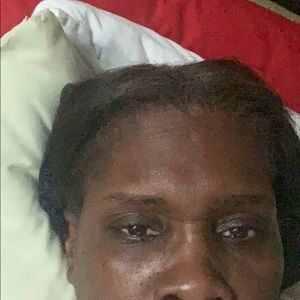 Meet your Posher, Warnetta